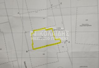 Οικόπεδο 130 τ.μ. για πώληση
