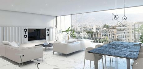Μεζονέτα 165τ.μ. για πώληση-Γλυφάδα » Κάτω γλυφάδα