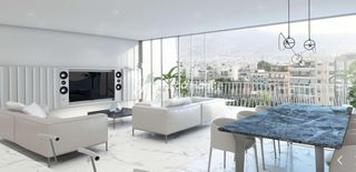 Μεζονέτα 165 τ.μ. για πώληση