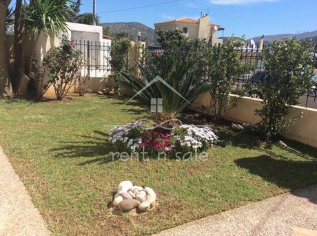 Μεζονέτα 252τ.μ. για πώληση-Κορωπί » Άγιος δημήτριος
