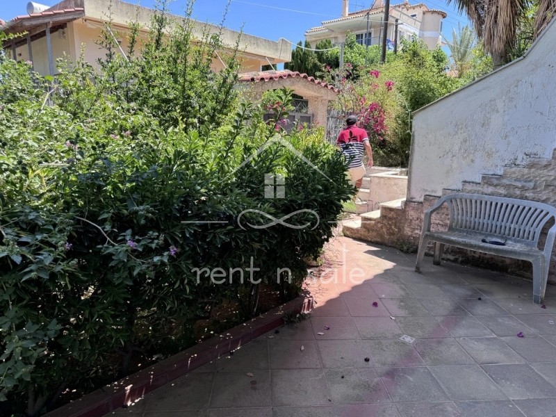 Μονοκατοικία 175 τ.μ. προς πώληση, Λαγονήσι