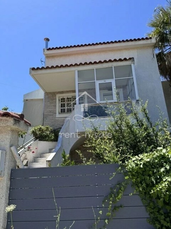 Μονοκατοικία 175 τ.μ. προς πώληση, Λαγονήσι