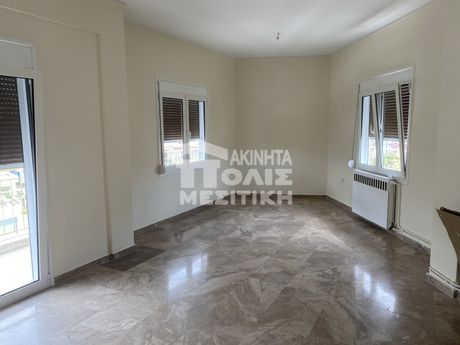 Γραφείο 78 τ.μ. για πώληση