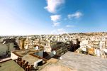 Studio / γκαρσονιέρα 30τ.μ. για πώληση-Κέντρο