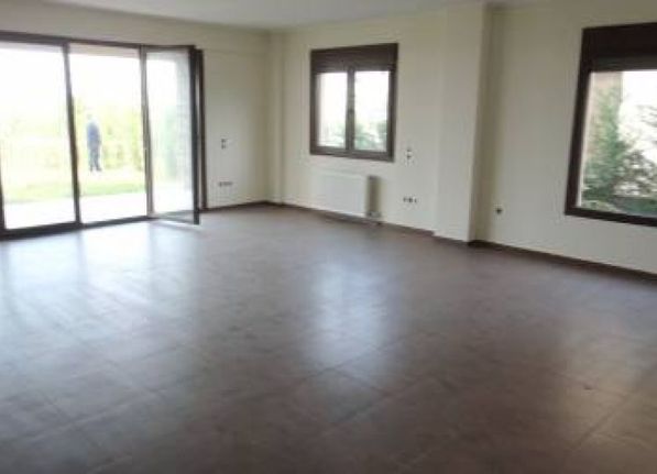 Μονοκατοικία 200 τ.μ. για πώληση, Θεσσαλονίκη - Περιφ/Κοί Δήμοι, Θέρμη