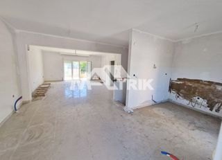 Μεζονέτα 145 τ.μ. για πώληση