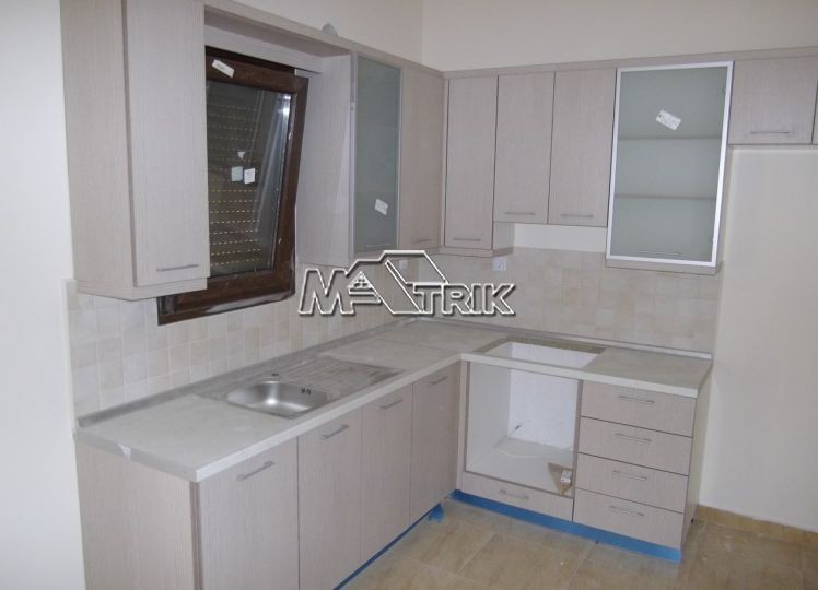 Μεζονέτα 110 τ.μ. προς πώληση, Σίβηρη