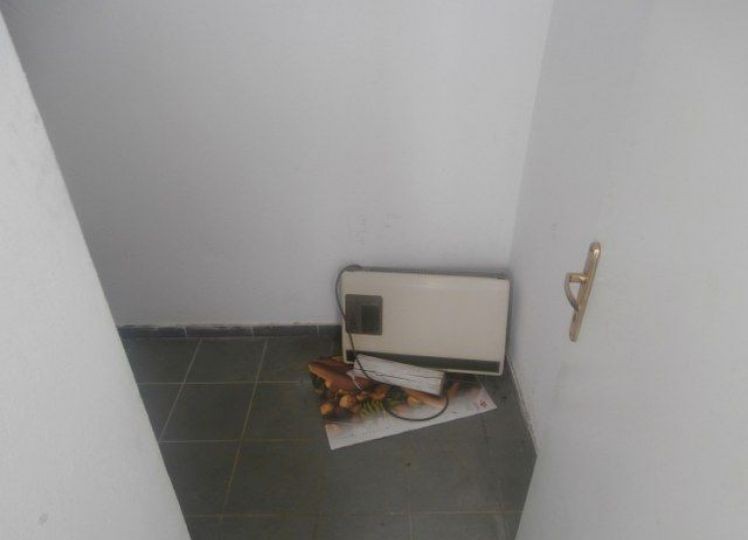 Κατάστημα 50 τ.μ. προς ενοικίαση, Χαλκιδική, Μουδανιά