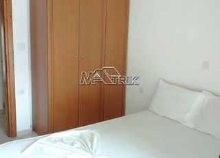 Μεζονέτα 65 τ.μ. για ενοικίαση, Χαλκιδική, Παλλήνη-thumb-6