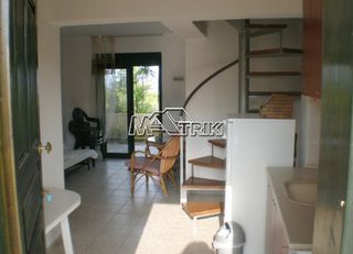 Μεζονέτα 65 τ.μ. για ενοικίαση, Χαλκιδική, Παλλήνη-thumb-13