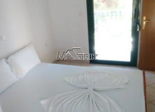 Μεζονέτα 65 τ.μ. για ενοικίαση, Χαλκιδική, Παλλήνη-thumb-7