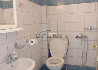 Μεζονέτα 65 τ.μ. για ενοικίαση, Χαλκιδική, Παλλήνη-thumb-8