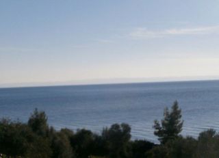 Αγροτεμάχια 13.240 τ.μ. για πώληση, Χαλκιδική, Ορμύλια-thumb-3