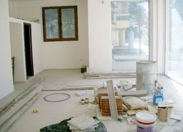 Κατάστημα 60 τ.μ. για πώληση, Θεσσαλονίκη - Περιφ/Κοί Δήμοι, Θερμαϊκός