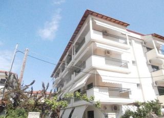 Άλλο 1.000 τ.μ. για πώληση, Χαλκιδική, Παλλήνη-thumb-1
