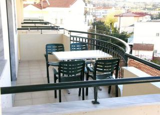 Άλλο 1.000 τ.μ. για πώληση, Χαλκιδική, Παλλήνη-thumb-10