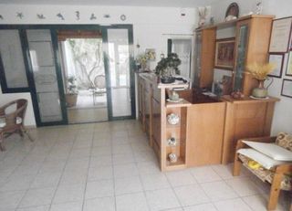 Άλλο 1.000 τ.μ. για πώληση, Χαλκιδική, Παλλήνη-thumb-4