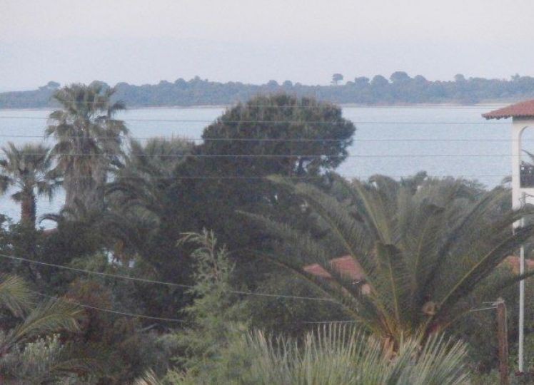 Μονοκατοικία 250 τ.μ. προς πώληση, Βουρβουρού