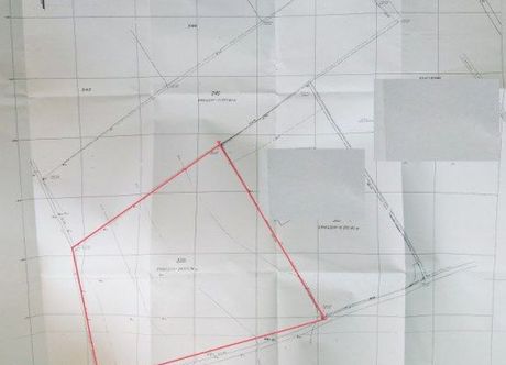 Αγροτεμάχια 24.374τ.μ. για πώληση-Θέρμη » Κέντρο θέρμης