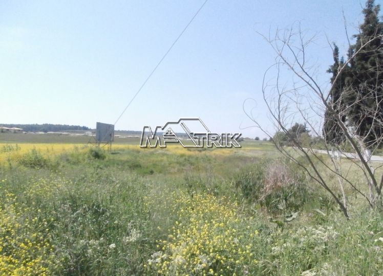 Αγροτεμάχια 4.350 τ.μ. πρός πώληση, Χαλκιδική, Κασσάνδρα