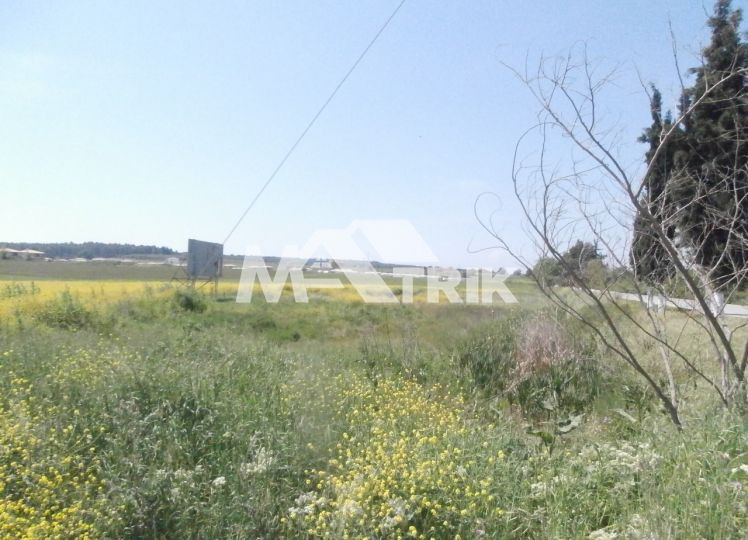 Αγροτεμάχια 13.000 τ.μ. πρός πώληση, Χαλκιδική, Κασσάνδρα