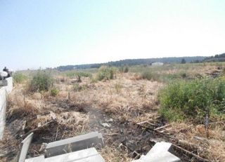 Αγροτεμάχια 4.000 τ.μ. προς πώληση, Σανή-thumb-8