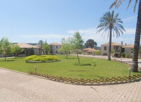 Detached home 140sqm for sale-Kassandra » Elani