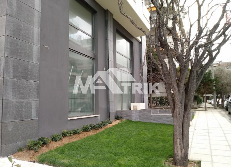 Κατάστημα 337 τ.μ. προς πώληση, Θεσσαλονίκη - Περιφ/Κοί Δήμοι, Καλαμαριά