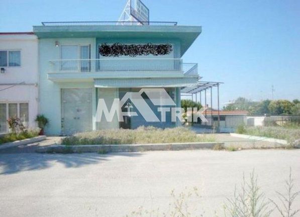Άλλο 245 τ.μ. για πώληση, Θεσσαλονίκη - Περιφ/Κοί Δήμοι, Θερμαϊκός