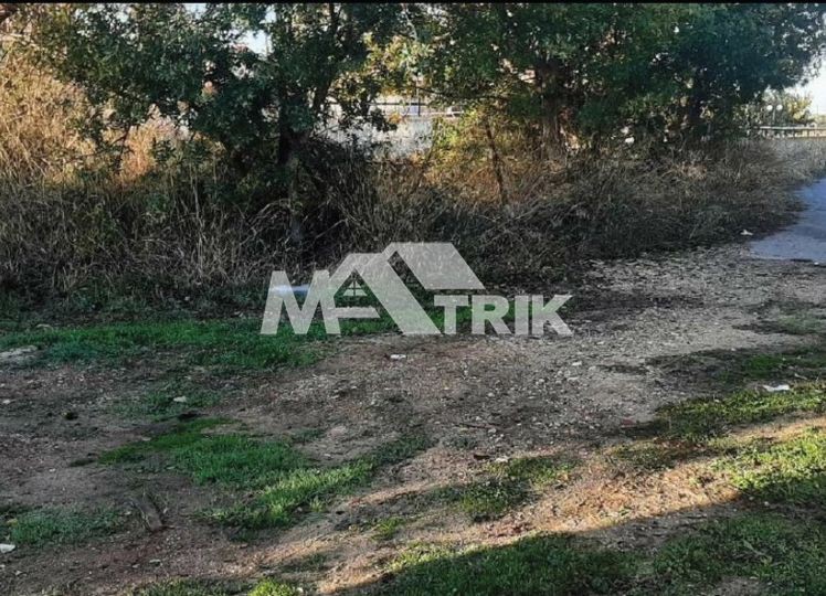 Αγροτεμάχια 4.100 τ.μ. προς πώληση, Νέα Ποτίδαια
