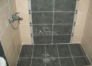 Μεζονέτα 70 τ.μ. για πώληση, Χαλκιδική, Ορμύλια-thumb-9