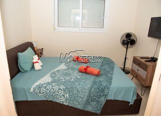 Μεζονέτα 70 τ.μ. για πώληση, Χαλκιδική, Ορμύλια-thumb-6