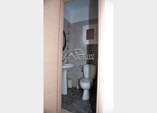 Μεζονέτα 70 τ.μ. για πώληση, Χαλκιδική, Ορμύλια-thumb-8