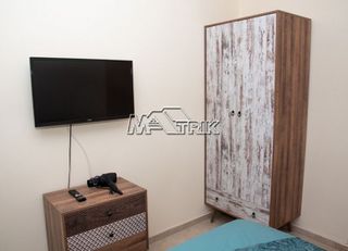 Μεζονέτα 70 τ.μ. για πώληση, Χαλκιδική, Ορμύλια-thumb-7
