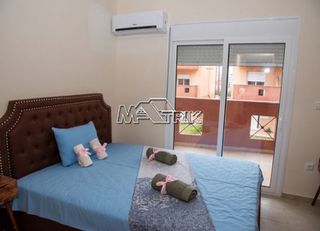 Μεζονέτα 70 τ.μ. για πώληση, Χαλκιδική, Ορμύλια-thumb-4