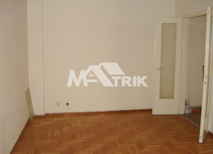 Διαμέρισμα 81 τ.μ. πρός πώληση, Θεσσαλονίκη - Κέντρο, Παναγία Φανερωμένη