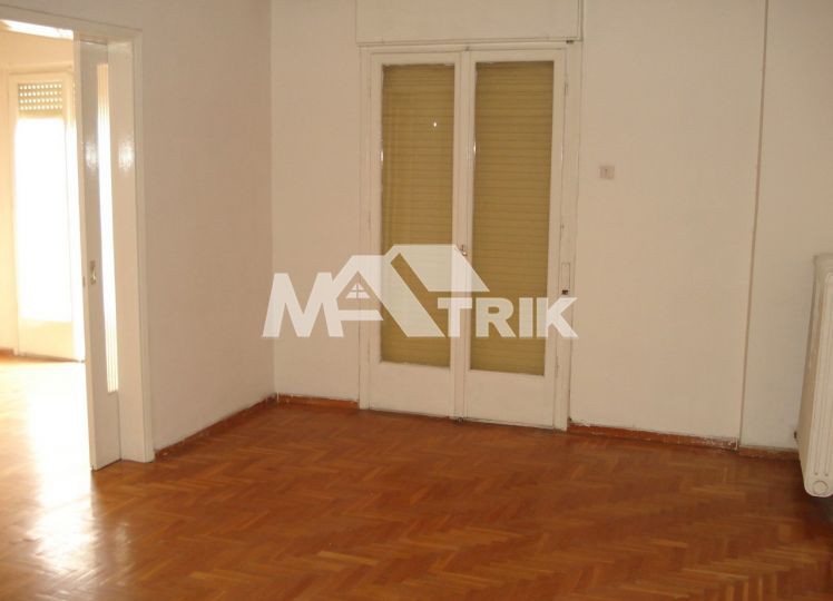 Διαμέρισμα 81 τ.μ. πρός πώληση, Θεσσαλονίκη - Κέντρο, Παναγία Φανερωμένη