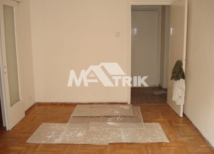 Διαμέρισμα 81 τ.μ. πρός πώληση, Θεσσαλονίκη - Κέντρο, Παναγία Φανερωμένη