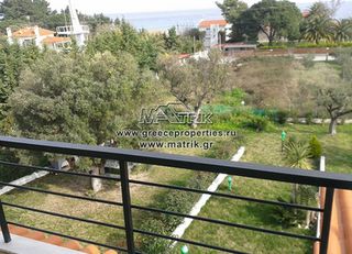 Μεζονέτα 105 τ.μ. για πώληση