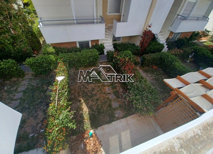 Μεζονέτα 60 τ.μ. προς πώληση, Χαλκιδική, Κασσάνδρα