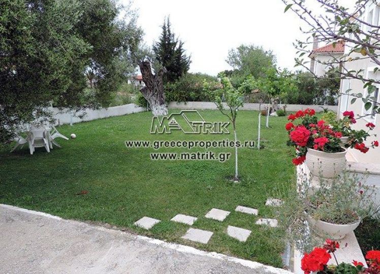 Διαμέρισμα 70 τ.μ. προς ενοικίαση, Χανιώτης
