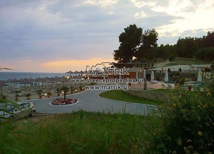 Μονοκατοικία 180 τ.μ. προς ενοικίαση, Ελάνη