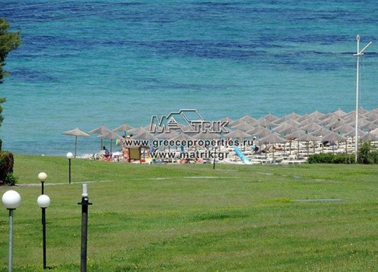 Μονοκατοικία 180 τ.μ. προς ενοικίαση, Ελάνη
