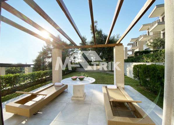 Μεζονέτα 135 τ.μ. για πώληση, Χαλκιδική, Σιθωνία