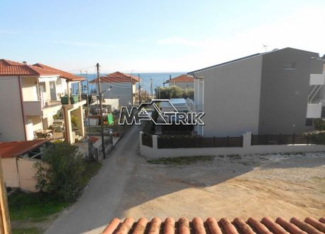 Μονοκατοικία 300 τ.μ. για πώληση