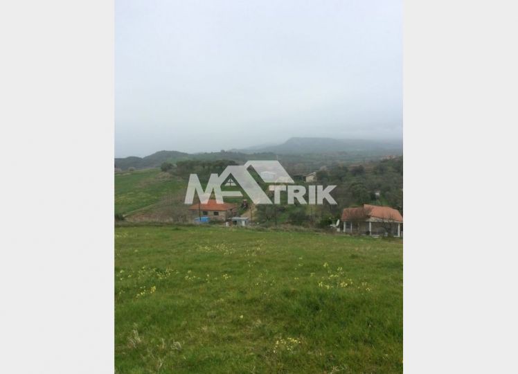 Αγροτεμάχια 9.435 τ.μ. πρός πώληση, Χαλκιδική, Σταγείρων - Ακάνθου