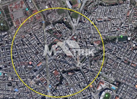 Store 250sqm for sale-Papafi