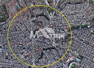 Κατάστημα 250 τ.μ. για πώληση