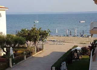 Διαμέρισμα 55 τ.μ. για ενοικίαση, Χαλκιδική, Πολύγυρος-thumb-4