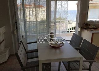 Διαμέρισμα 55 τ.μ. για ενοικίαση, Χαλκιδική, Πολύγυρος-thumb-9
